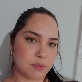 Ivani, Babá em São José dos Campos