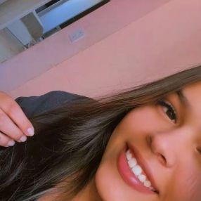 Erica, Babá em Itararé