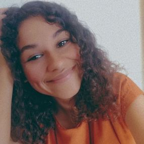 Ingrid, Babá em Piratininga
