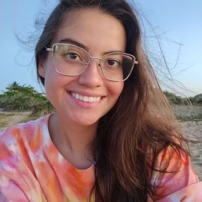 Livia, Babá em Porto Seguro