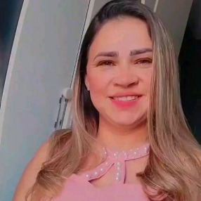 Camila, Babysitter in São Paulo
