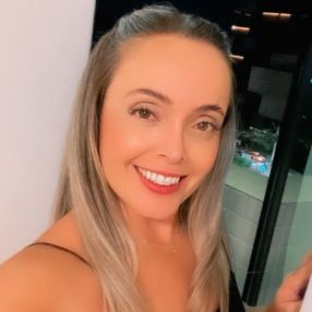 Sylvia Cristina, Família em São João da Boa Vista