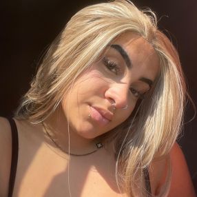 Ana, Babá em Anchieta