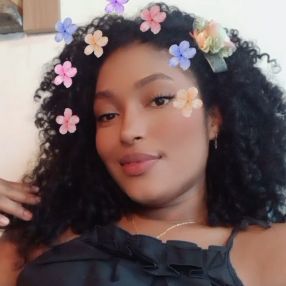 Girleny, Família em Macapá
