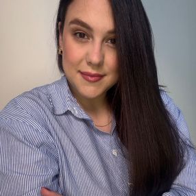 Amanda, Babysitter in Curitiba