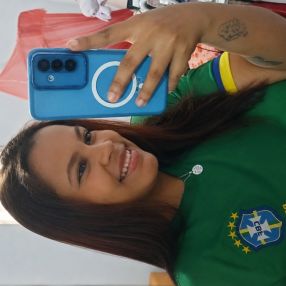 Analivia, Família em Lagarto