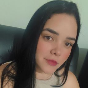 Joyce, Babá em Bady Bassitt