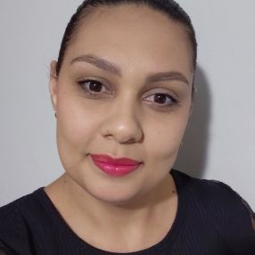 Erika, Babá em Sertãozinho