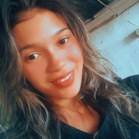 Niziany, Babá em Sinop