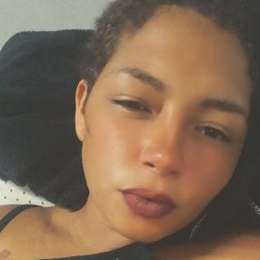 Deborah, Babá em Puxinanã