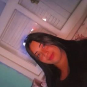 Luany, Babá em Carlos Barbosa
