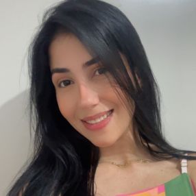 Suzi, Babá em Campo Grande