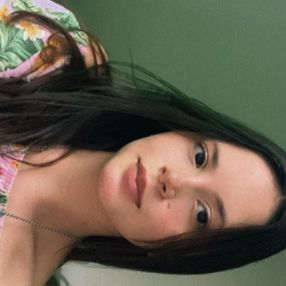 Maria, Babá em Batatais