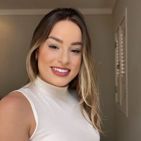Taline, Família em Formiga