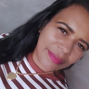 Risolene, Babá em Tracunhaém