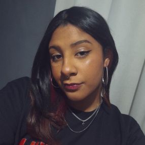 Ana, Família em Pinhais