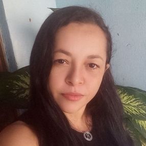 Cristiane, Família em Santa Cruz do Capibaribe