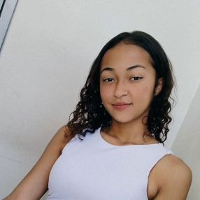 Carla, Babá em Conselheiro Lafaiete