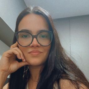Gabriela, Família em Osasco