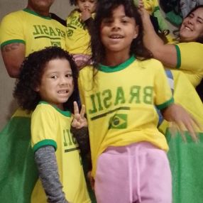 Ozeas, Família em Schroeder