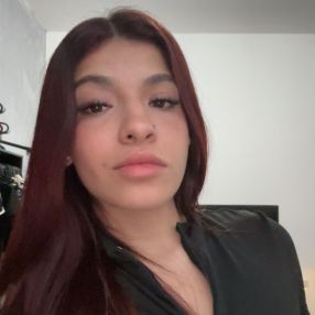 Priscila, Babá em Regente Feijó