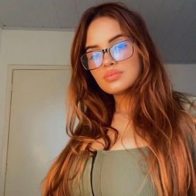 Yasmin, Família em Nova Iguaçu