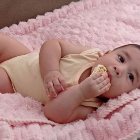 Winni, Família em Gravatá