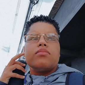 Andressa, Babá em Vila Velha