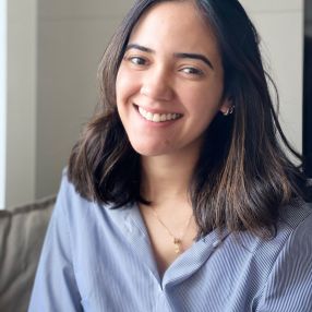 Beatriz, Família em Almirante Tamandaré