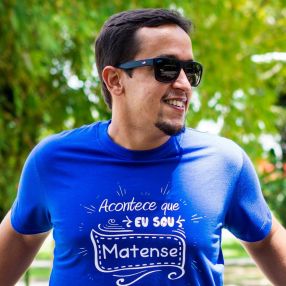 José, Família em Mata de São João