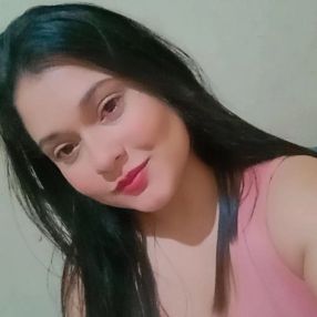 Elaine, Babá em Marabá