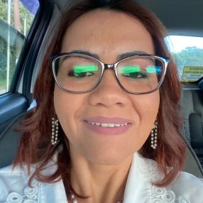 Edilane silva rodrigues, Babysitter in Campo Limpo Paulista