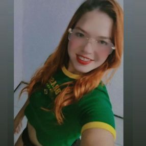 Débora Talita de Sousa Pereira, Babá em Juazeiro do Norte