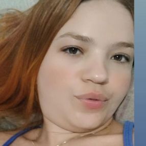 Débora, Babá em Juazeiro do Norte