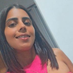 Natália, Babá em Nilópolis