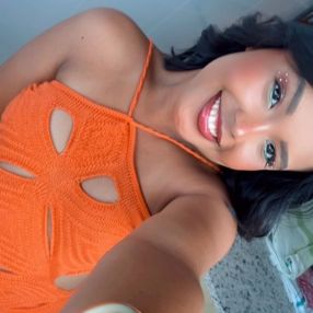 Vitória, Babá em Conde