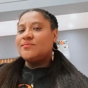 Fabiane, Babysitter in Jaraguá do Sul