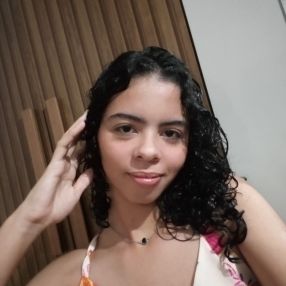 Jô, Babysitter in Araripina