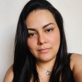 Barbie, Babá em Belém