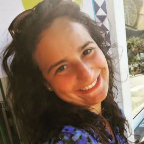 Jessica, Família em Limeira