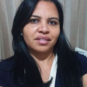 Suzana, Babá em Itatiba