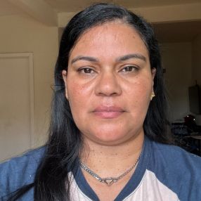 Grazielle, Babysitter in Belo Horizonte