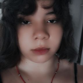 LORRANA, Babá em Horizonte