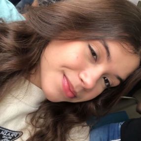 Yasmim, Babá em Votuporanga