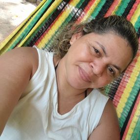 Maria do, Babá em Benevides