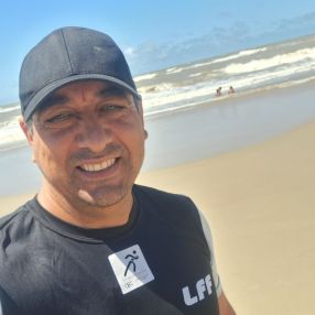 Alexandre, Família em Pelotas