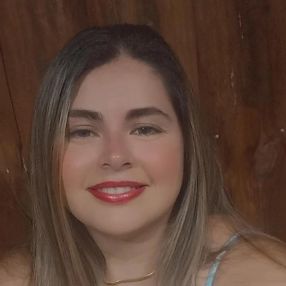 Miria, Babá em Imbituba
