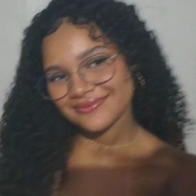 Rayka, Babá em Paulo Afonso