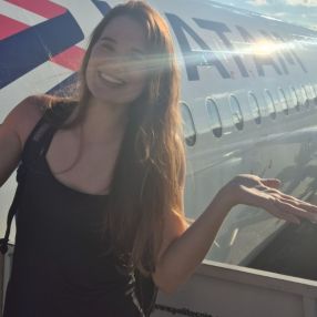 Heloísa, Babá em Jaboticabal