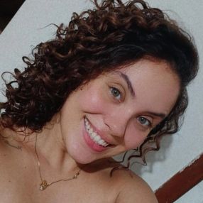 , Babá em Pouso Alegre